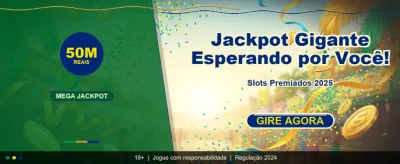 Sua Sorte Está Aqui Agora