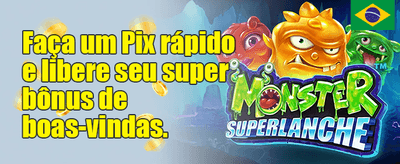Cashback VIP Semanal promotion image