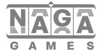 PagSeguro logo