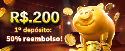 As Melhores Odds do Brasil
