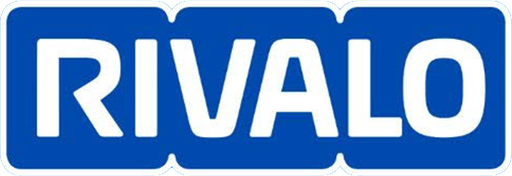brrivalobet.com Logo